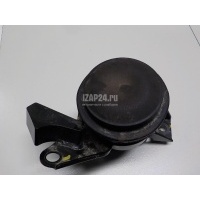 Опора двигателя правая Suzuki SX4 2013 1161061M00