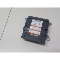 Блок управления AIR BAG Suzuki SX4 2013 3891061M01