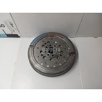 Маховик Mercedes Benz GLA-Class X156 (2014 - 2020) 2700301005