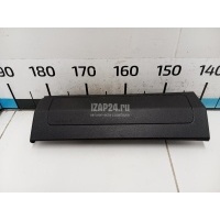 Подушка безопасности нижняя (для колен) Mercedes Benz C117 CLA (2013 - 2019) 11786004029H68