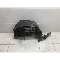 Локер задний правый Mercedes Benz C117 CLA (2013 - 2019) 1176900430