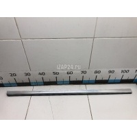 Накладка стекла переднего правого Mercedes Benz C117 CLA (2013 - 2019) 1177250282
