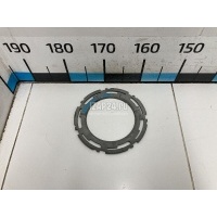 Кольцо стопорное Mercedes Benz C117 CLA (2013 - 2019) 2464710030