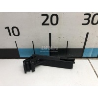 Кронштейн (сопут. товар) Mercedes Benz C117 CLA (2013 - 2019) 1177330214