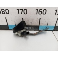 Сигнал звуковой Mercedes Benz C117 CLA (2013 - 2019) 0075421620