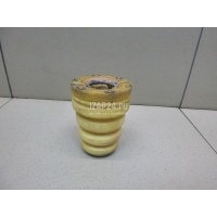 Отбойник переднего амортизатора Mazda Mazda 3 (BM/BN) (2013 - 2018) B45G34111A