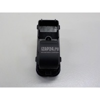Кнопка стеклоподъемника Mazda Mazda 3 (BM/BN) (2013 - 2018) KD4566370