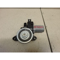 Моторчик стеклоподъемника Mazda Mazda 3 (BM/BN) (2013 - 2018) BHN95958X