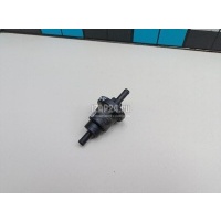 Клапан вентиляции топливного бака Hyundai-Kia Carens (2000 - 2002) 2891022040