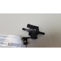 Клапан вентиляции топливного бака Hyundai-Kia Carens (2000 - 2002) 2891022040