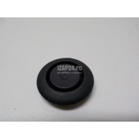 Заглушка Mercedes Benz GLA-Class X156 (2014 - 2020) 0039981450