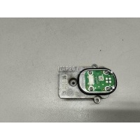 Светодиодный модуль Mercedes Benz W205 2014 2059060601