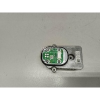 Светодиодный модуль Mercedes Benz W205 2014 2059060601