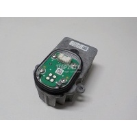 Светодиодный модуль Mercedes Benz W205 2014 2059060601