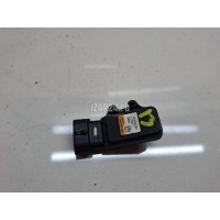 Датчик абсолютного давления GM Vita (2008 - 2010) 12232201