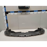 Воздуховод Mercedes Benz W205 2014 2055051830