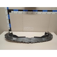 Воздуховод Mercedes Benz W205 2014 2055051830