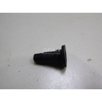 Кольцо уплотнительное (двигатель) Mercedes Benz W205 2014 0019987301