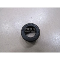 Кольцо уплотнительное (двигатель) Mercedes Benz W205 2014 2740940022