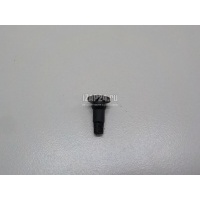 Кольцо уплотнительное (двигатель) Mercedes Benz W205 2014 0019987301