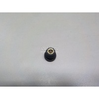 Втулка (кузов внутри) Mercedes Benz W205 2014 0009981947