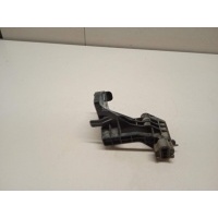 Кронштейн радиатора Mercedes Benz W205 2014 2055014320