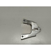 Кронштейн радиатора Mercedes Benz W205 2014 2056204000