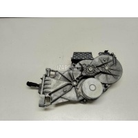 Механизм подъема двери/крышки багажника Mercedes Benz W205 2014 0997602601