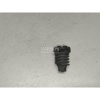 Отбойник капота Mercedes Benz W205 2014 0009987340