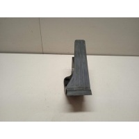 Педаль газа Mercedes Benz W205 2014 2053000004