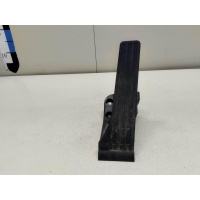 Педаль газа Mercedes Benz W205 2014 2053000004