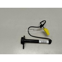 Пиропатрон Mercedes Benz W205 2014 2059060002