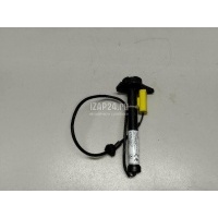 Пиропатрон Mercedes Benz W205 2014 2059060002