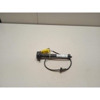 Пиропатрон Mercedes Benz W205 2014 2059060002