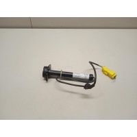 Пиропатрон Mercedes Benz W205 2014 2059060002