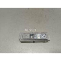 Плафон салонный Mercedes Benz W205 2014 00090609357H52