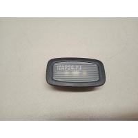 Плафон салонный Mercedes Benz W205 2014 00090639049051