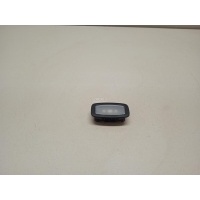 Плафон салонный Mercedes Benz W205 2014 00090639049051