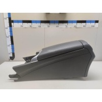 Подлокотник Mercedes Benz W205 2014