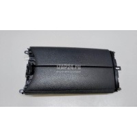 Подлокотник Mercedes Benz W205 2014 20568088049H15