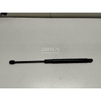 Амортизатор капота Mercedes Benz W205 2014 2059800164