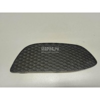 Заглушка бампера правая Mercedes Benz W205 2014 2058850823