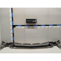 Кронштейн переднего бампера Mercedes Benz W205 2014 2058851065