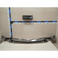 Кронштейн переднего бампера Mercedes Benz W205 2014 2058851065
