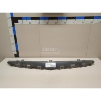 Кронштейн переднего бампера Mercedes Benz W205 2014 2058851165