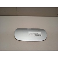 Лючок бензобака Mercedes Benz W205 2014 2057570106
