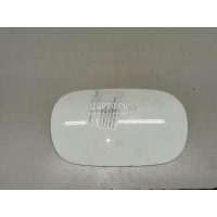 Лючок бензобака Mercedes Benz W205 2014 2057570106