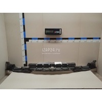 Наполнитель переднего бампера Mercedes Benz W205 2014 2058850537