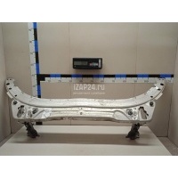 Панель передняя Mercedes Benz W205 2014 2056203201