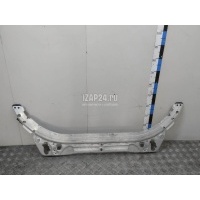 Панель передняя Mercedes Benz W205 2014 2056203201